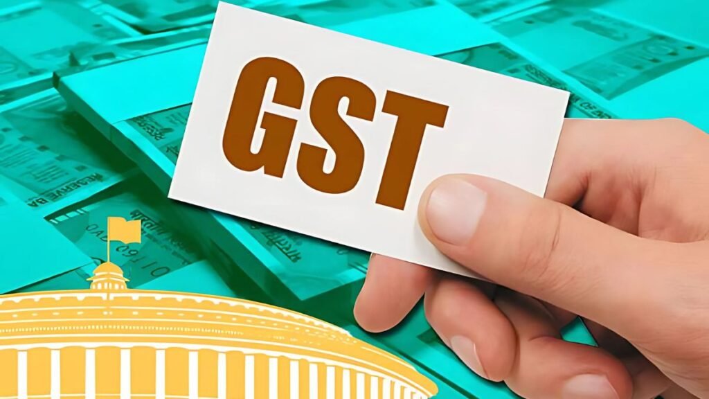 GST Department to pay Rs.25,000 penalty to taxpayer for not providing personal hearing before raising ITC mismatch demand: High Court